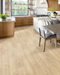 RevWood Select Emberstone Ridge Linen Oak 7" Laminate
