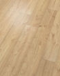 RevWood Select Emberstone Ridge Sandy Shore Oak 7" Laminate