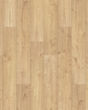 RevWood Select Emberstone Ridge Sandy Shore Oak 7" Laminate