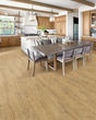 RevWood Select Emberstone Ridge Firewood Oak 7" Laminate