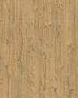 RevWood Select Emberstone Ridge Firewood Oak 7" Laminate