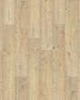 RevWood Select Emberstone Ridge Burnt Oak 7" Laminate