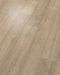 RevWood Select Emberstone Ridge Canoe Oak 7" Laminate