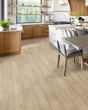RevWood Select Emberstone Ridge Canoe Oak 7" Laminate