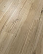 RevWood Premier Morena Bluffs Fresh Spring Pecan 8" Laminate