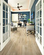 RevWood Premier Morena Bluffs Fresh Spring Pecan 8" Laminate