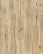 RevWood Premier Morena Bluffs Fresh Spring Pecan 8" Laminate