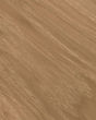 RevWood Premier Morena Bluffs Sunbathed Pecan 8" Laminate