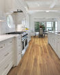 RevWood Premier Morena Bluffs Sunbathed Pecan 8" Laminate