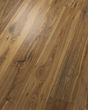 RevWood Premier Morena Bluffs Cattail Pecan 8" Laminate
