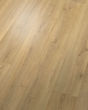 RevWood Premier Palm City Lighthouse Oak 8" Laminate