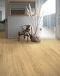 RevWood Premier Palm City Lighthouse Oak 8" Laminate