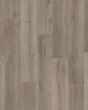 RevWood Premier Palm City Balboa Oak 8" Laminate
