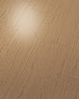 RevWood Premier Palm City Adirondack Brown Oak 8" Laminate