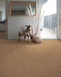 RevWood Premier Palm City Adirondack Brown Oak 8" Laminate