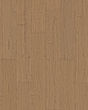 RevWood Premier Palm City Adirondack Brown Oak 8" Laminate