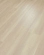 RevWood Premier Miramar Shores Sea Otter Oak 8" Laminate