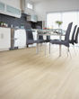 RevWood Premier Miramar Shores Sea Otter Oak 8" Laminate