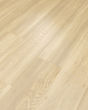 RevWood Premier Miramar Shores Island Sand Oak 8" Laminate