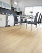 RevWood Premier Miramar Shores Island Sand Oak 8" Laminate