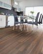 RevWood Premier Miramar Shores Palm Tree Oak 8" Laminate