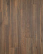 RevWood Premier Miramar Shores Palm Tree Oak 8" Laminate