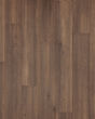 RevWood Premier Miramar Shores Coconut Oak 8" Laminate
