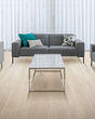 RevWood Plus Casita Terrace Nimbus Oak 7" Laminate