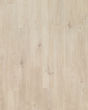 RevWood Plus Casita Terrace Nimbus Oak 7" Laminate