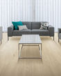 RevWood Plus Casita Terrace Iris Oak 7" Laminate