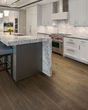 RevWood Plus Casita Terrace Cottonwood Oak 7" Laminate