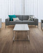RevWood Plus Casita Terrace Rustic Forest Oak 7" Laminate
