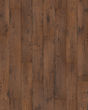RevWood Plus Western Row Red Clay Oak 6" Laminate