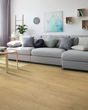 RevWood Plus Western Row Mountain Lake Oak 6" Laminate
