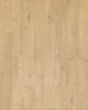 RevWood Plus Western Row Mountain Lake Oak 6" Laminate