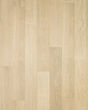 RevWood Plus Adler Creek Pale Oak 6" Laminate