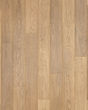 RevWood Plus Adler Creek Toasted Timber Oak 6" Laminate