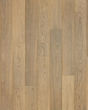 RevWood Plus Adler Creek Malted Oak 6" Laminate