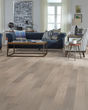 RevWood Plus Adler Creek Stones Throw Oak 6" Laminate