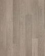RevWood Plus Adler Creek Stones Throw Oak 6" Laminate