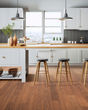 RevWood Plus Sterlington Smooth Amber Oak 5" Laminate