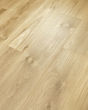 RevWood Premier Ivey Gates Sailors Rope Oak 8" Laminate