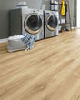 RevWood Premier Ivey Gates Sailors Rope Oak 8" Laminate