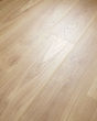 RevWood Premier Ivey Gates Nantucket Beige Oak 8" Laminate