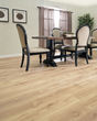RevWood Premier Ivey Gates Nantucket Beige Oak 8" Laminate