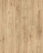 RevWood Premier Ivey Gates Nantucket Beige Oak 8" Laminate