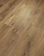 RevWood Premier Ivey Gates Natural Bark Oak 8" Laminate