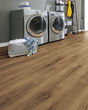 RevWood Premier Ivey Gates Natural Bark Oak 8" Laminate