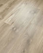 RevWood Premier Ivey Gates Polished Grey Oak 8" Laminate