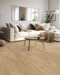 RevWood Select Gardenia Lake Beach Blonde Oak 7" Laminate